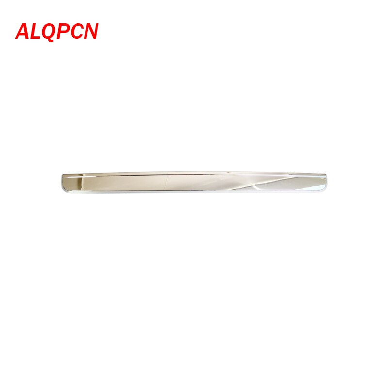 Auto Clover Chrome Side Mirror Cover Molding (2pcs) For Hyundai I800 IMax H1 Starex 2007-2015