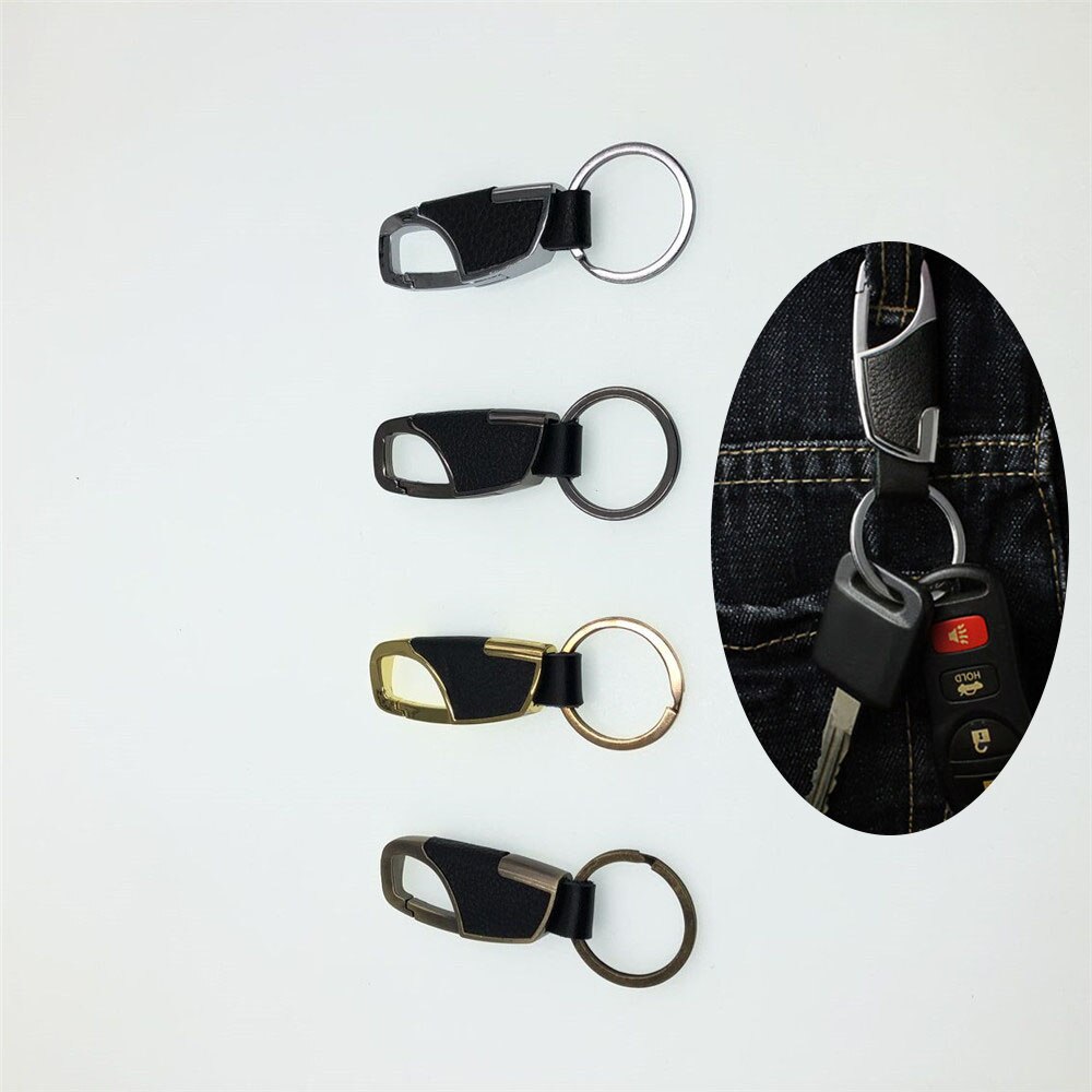 Nyckelring i metall för bil till lexus ct ds lx ls is es rx gs gx-series  is250 is300 es240 es250 es300 es300h es330 es350 gs300