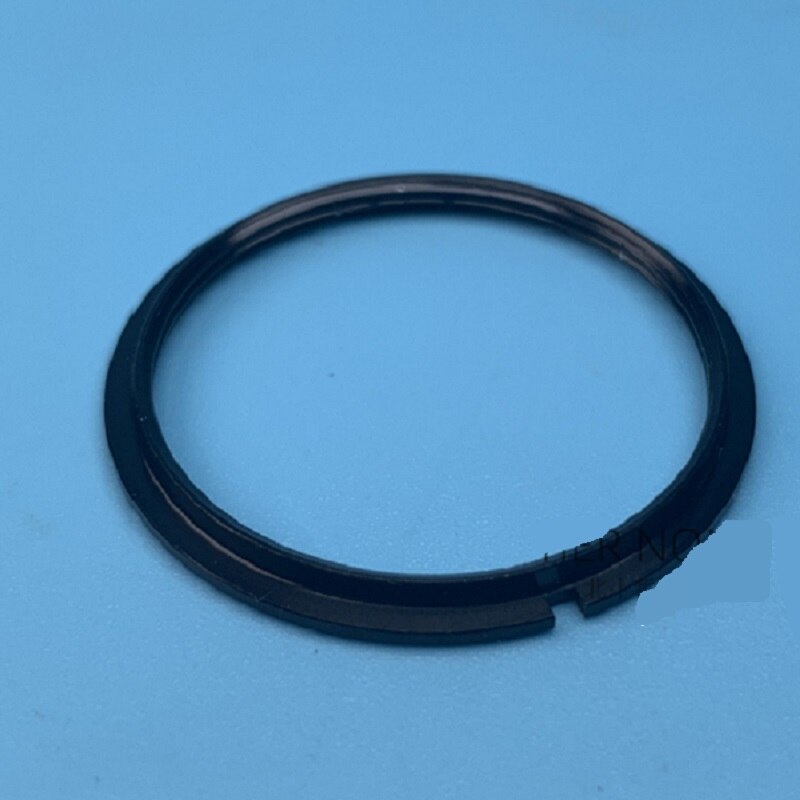 Outdoor Accessories Tools for Night vision Objective Removal and Installation wrench Fixing Ring PVS14 AVS9: Item 2