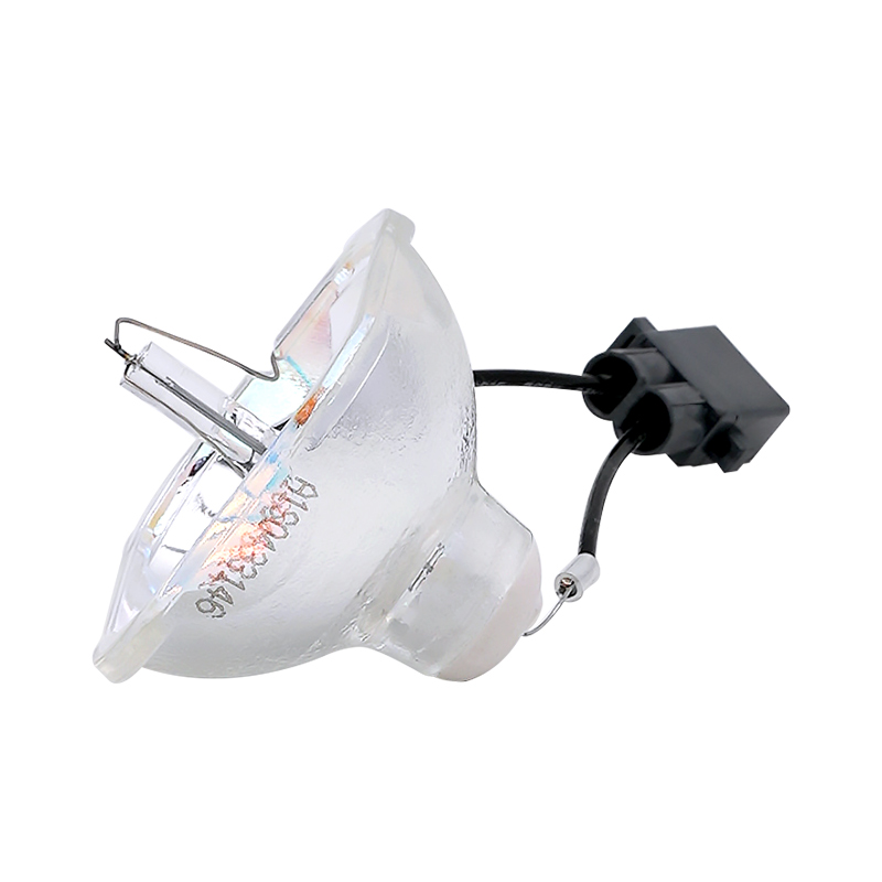 A + Mailepu Vervanging Projector Lamp Projector lamp met behuizing epson ELPLP50 ELPLP54 ELPLP58 ELPLP60 ELPLP67: Glod