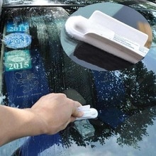 1-3 PCS Invisible Wipers For Car/indoor Window/glasses Brush Wimdow Glasses Cleaning Brushes Household Cleaning Tools