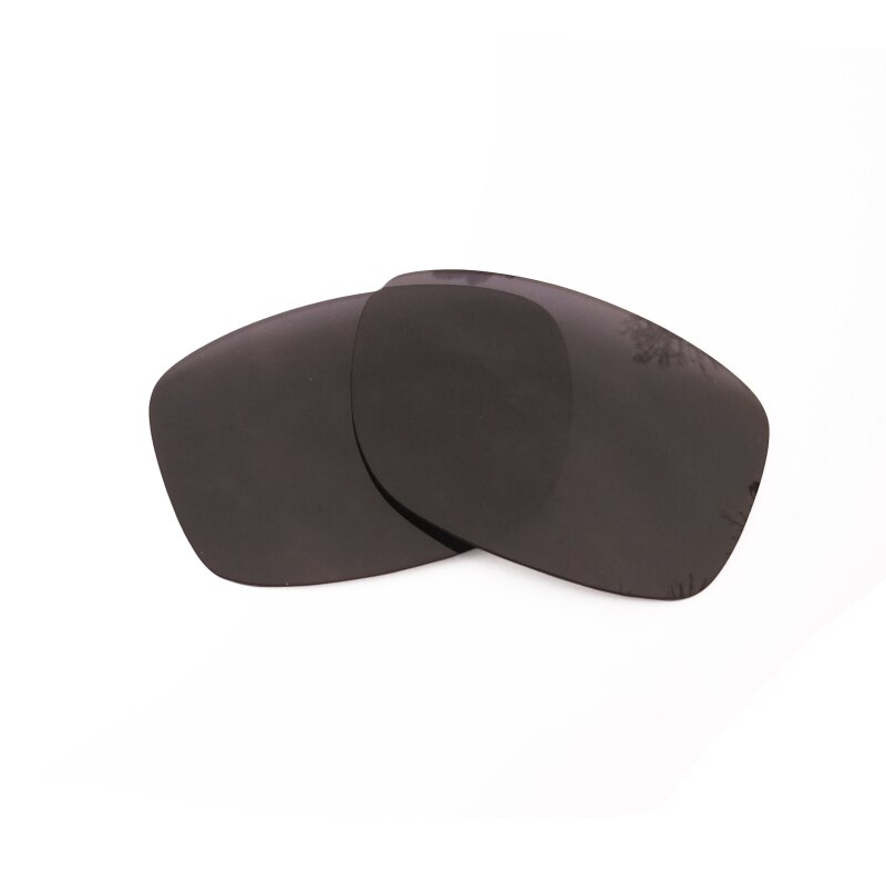 Polarized Replacement Lenses for Holbrook Mix Sunglasses - Multiple Options: Black