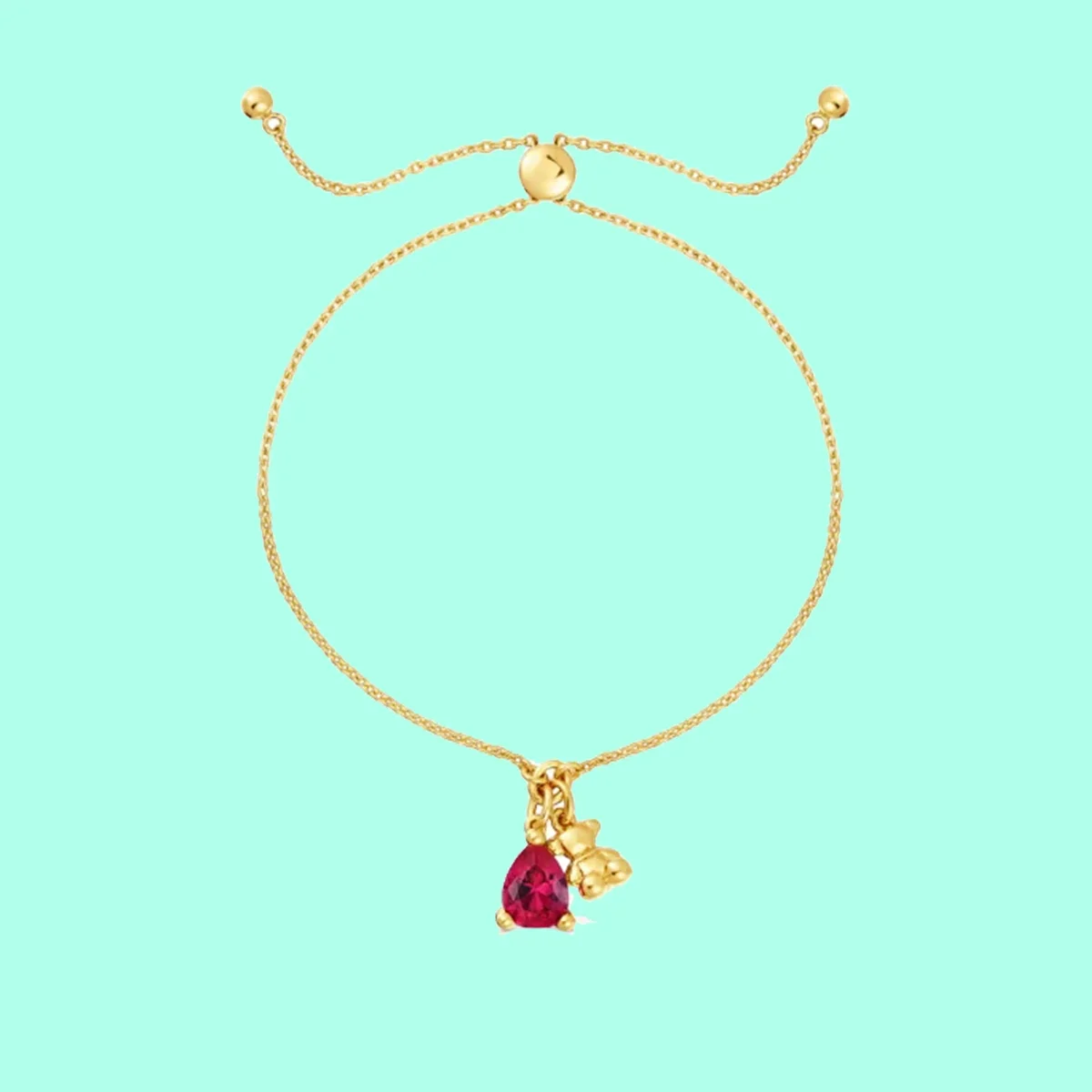 Accessoires pour chat, nouveaux bijoux originaux espagnols, collier en cristal plaqué or, luxe exquis, senior pour filles, tendance 2025: vert clair