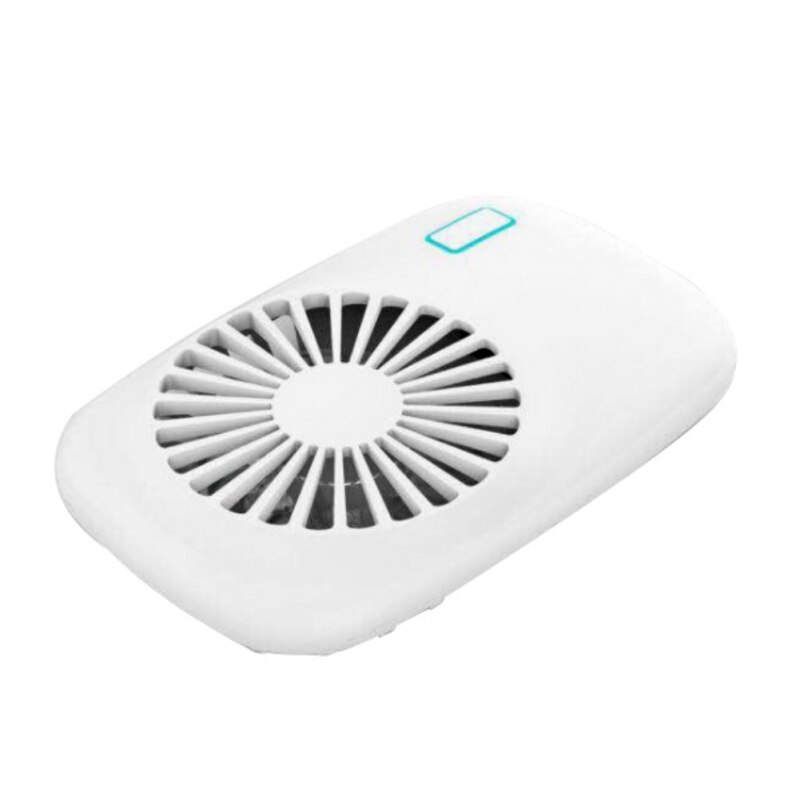 Pattern Pocket Fans Usb Charge Mini- Hold Fans Student Outdoors Bring Sika Portable Mini Fan DC Air Cooler Ventilador: A1