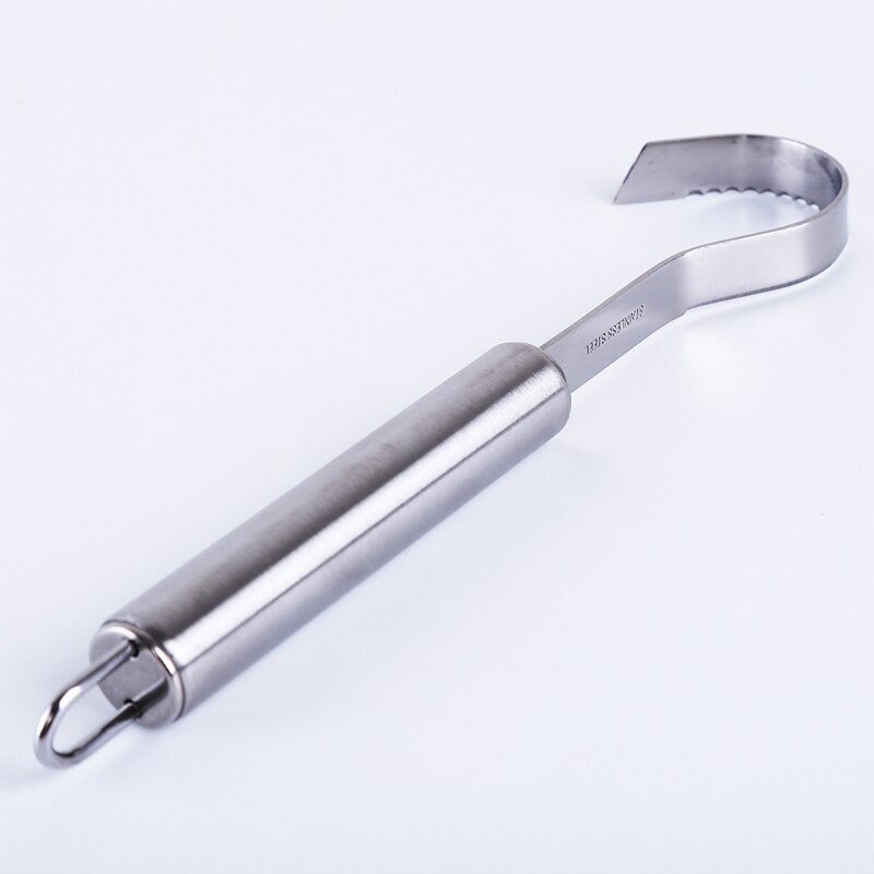 Chocolade Schraper Rvs Kaasrasp Boter Mes Cutter Nuttig Dessert Tool Bakken Gadgets Handbediende