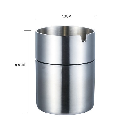 Small milk pot with wooden handle Nonstick pot can used on induction cooker Thickened aluminium saucepan for cooking noodles