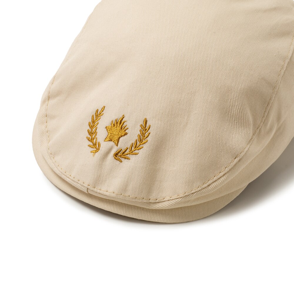 Sping Herfst Baby Meisjes Jongens Katoen Hoed Leuke Kinderen Outdoor Zon Cap Voorruit Kids Gentleman Hoeden Verstelbare Caps KB-MZ121