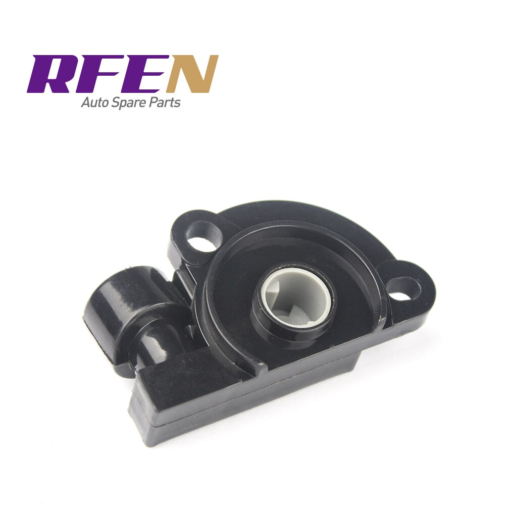 17112677, 817203, 817204, 17106682 TPS la posición del acelerador potenciómetro SENSOR para OPEL ASTRA VECTRA ASCONA CORSA 17087654 de 17082984