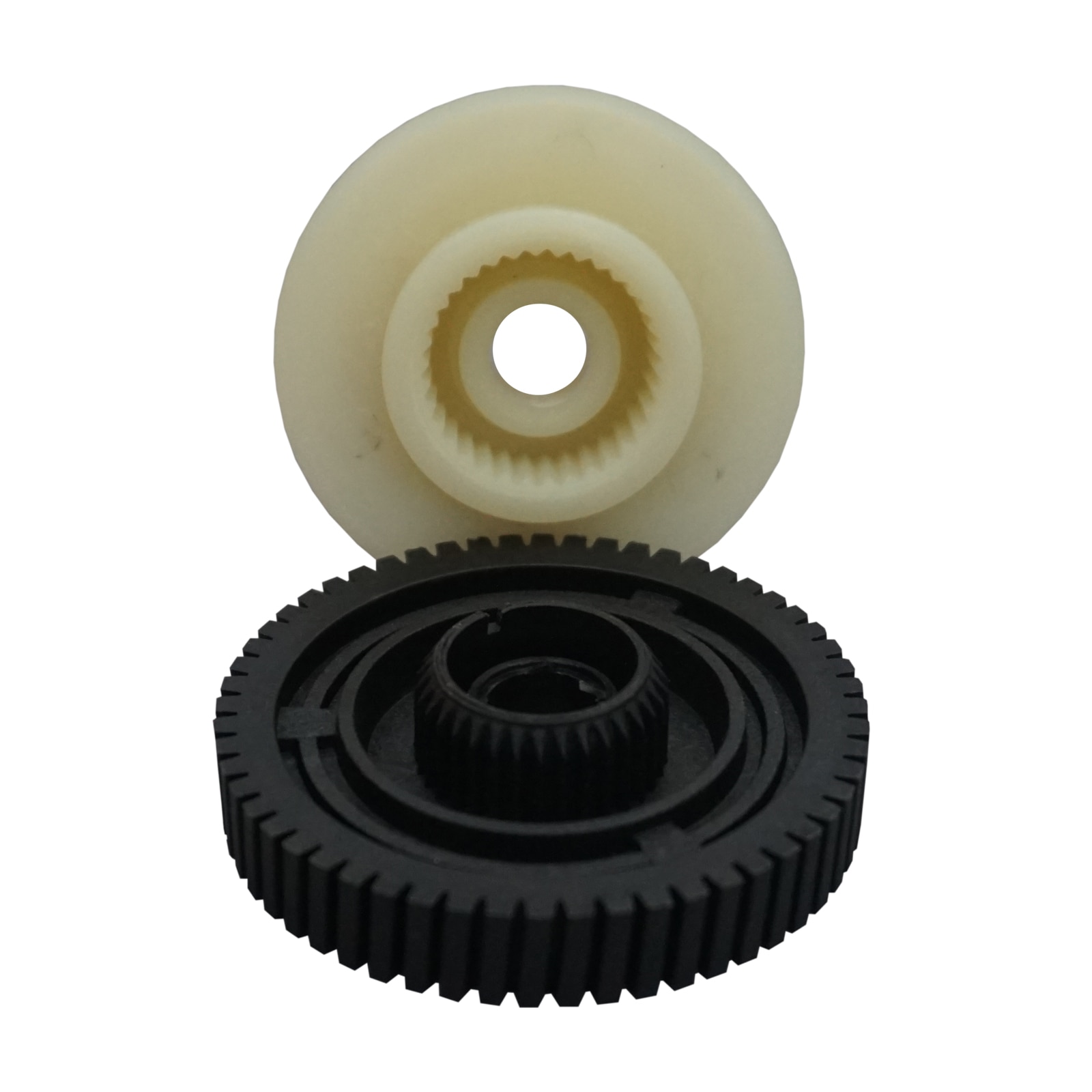 Gear Kit Actuator Off-road Vehicle 27107566296 Eas... - Vicedeal
