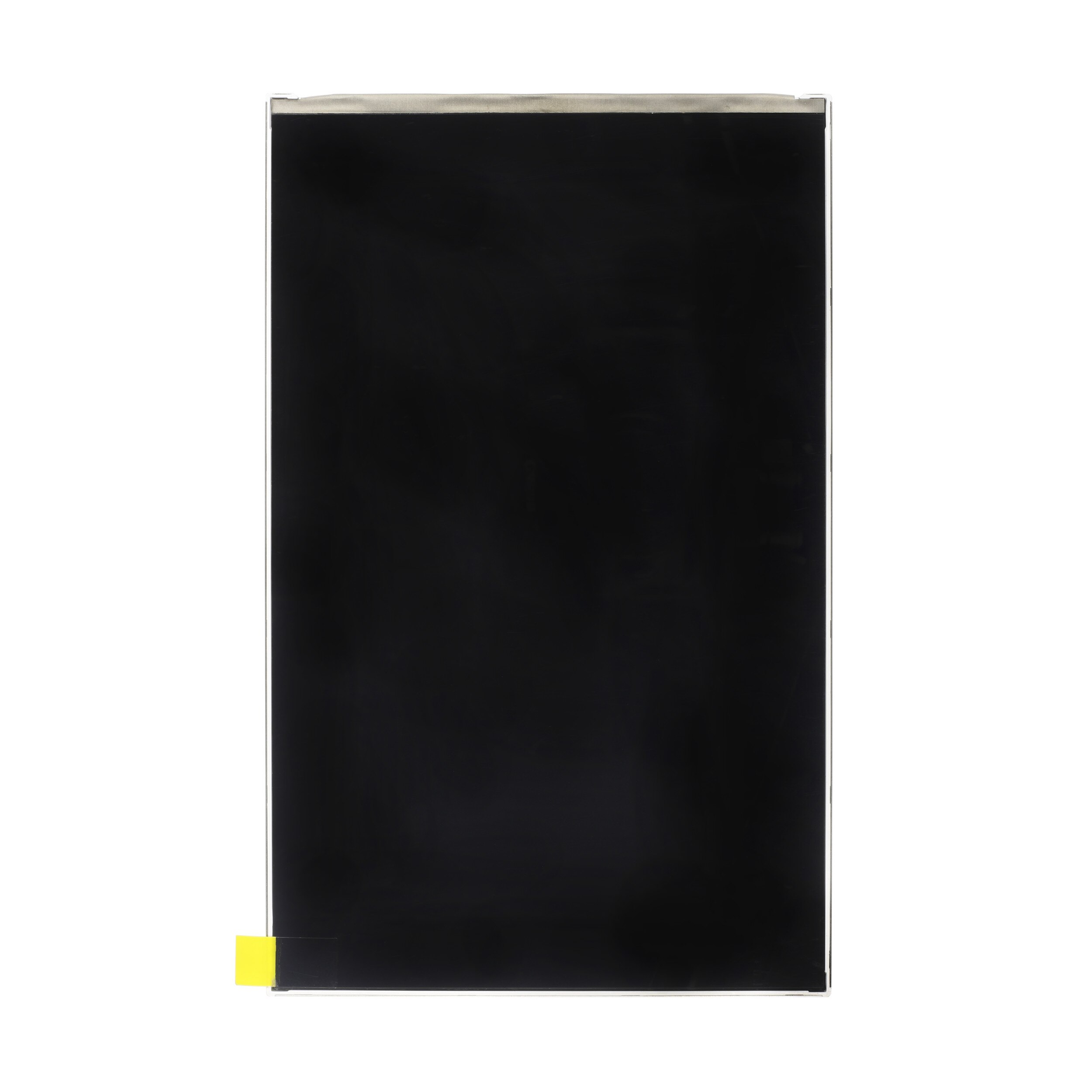 9.6''LCD display and touch Display screen Samsung Galaxy Tab E T560 T561 SM-560 SM-T561 screen replacement