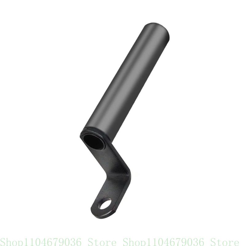 Motorfiets Spiegel Riser Extender Adapter Stand Stuur Mount Spiegel Riser Extenders Spacers Extension Adapter Beugel