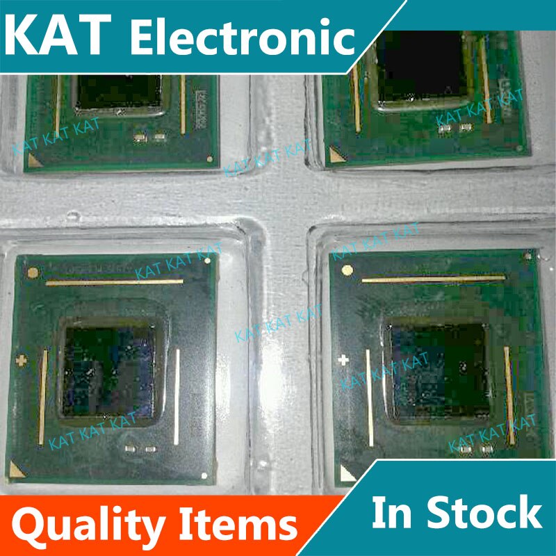 Bd82 hm 65 slh 9d bd82 hm 65 slj 4p bd82 qs 57 slgzv: Bd82 qs 57 slgzv
