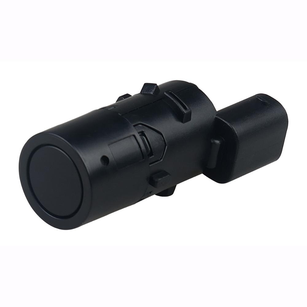 Parking Sensor voor Ford 2001-2007 MONDEO MK3 4760453