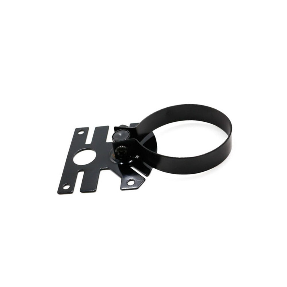 2-inch-gauge-bracket-auto-180-graden-mount-houder-vervanging