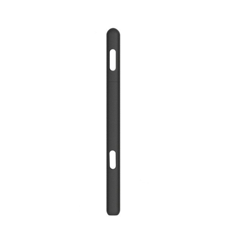 Voor Sam-Sung Galaxy- Tab S6 / S7 S-Pen Cover Leuke Tablet Siliconen Etui