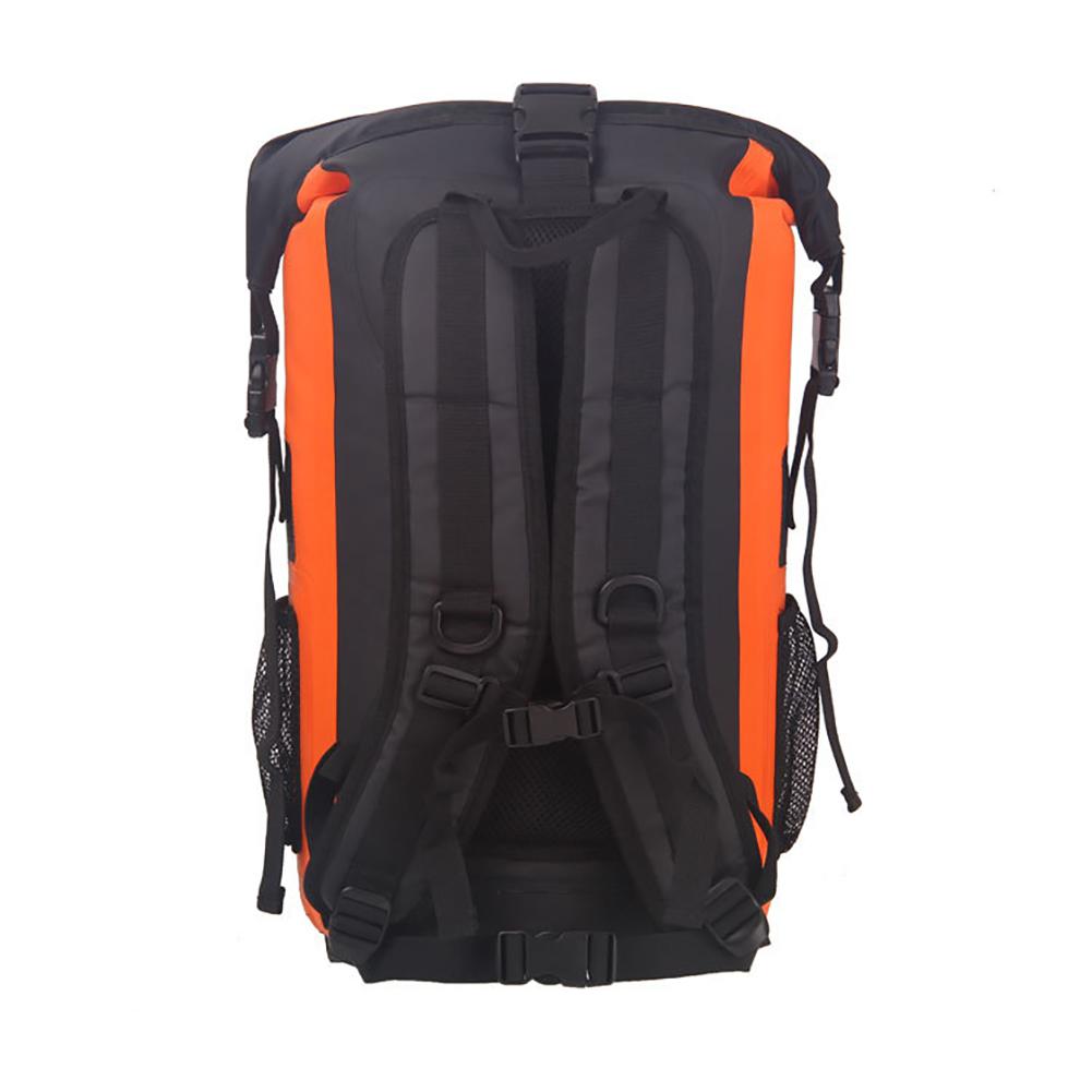 Himiss Outdoor Rugzak Sport Drifting Waterdichte Tas Strand Camping Wandelen Fietsen Waterdichte Rugzak 30L
