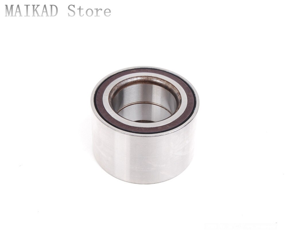 Front Wheel Hub Bearing for Mercedes-Benz W204 C180 C200 C280 C300 C320 C350 C220 C250 C63 A2219810406