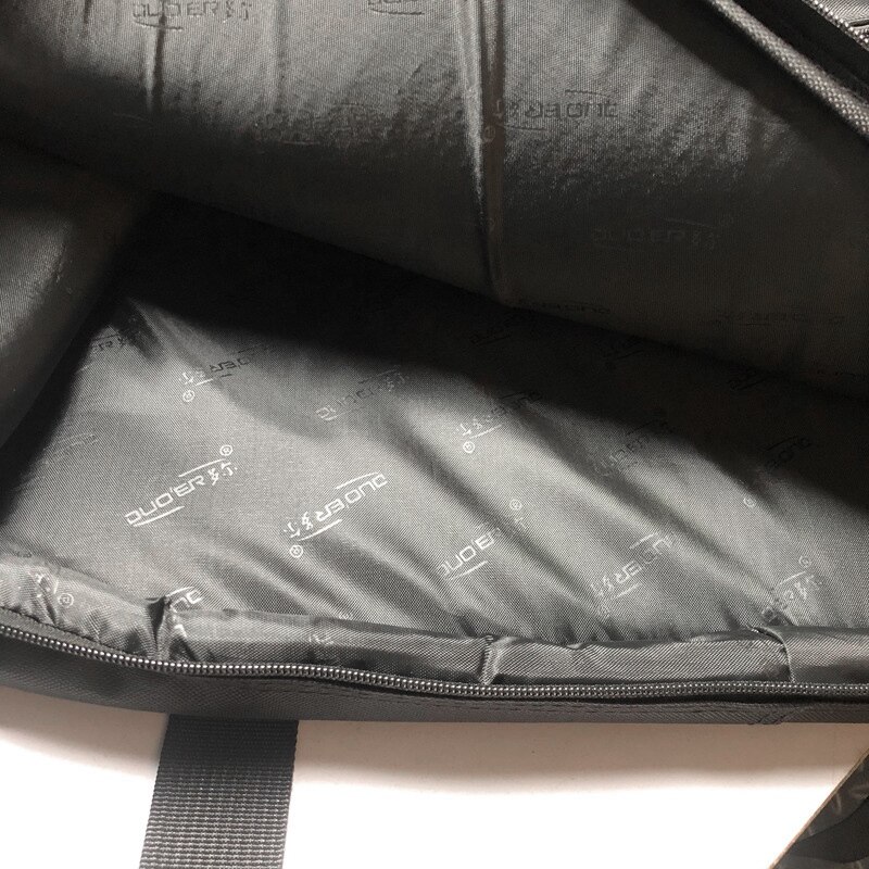 ASDS-DUOER Akkordeon Soloauftritt Tasche Akkordeon fallen Klavier Akkordeon Lagerung Tasche für 120 Bass Klavier Akkordeons