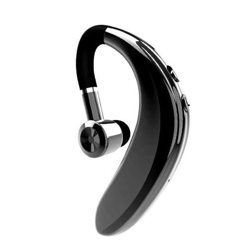 Fone Ouvido Bluetooth 5.0 S109 Sem Fio