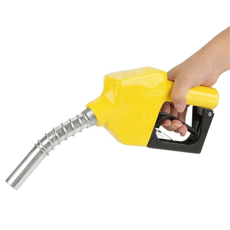 Auto Fuel VulmondstukGun Automatisch Snijdt De Di... Grandado