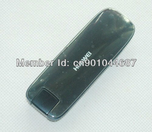 UNLOCKED Huawei E367 HSPA 28.8 Mbps Snelste USB 3G Mobiele Breedband Dongle Data en SMS Stick