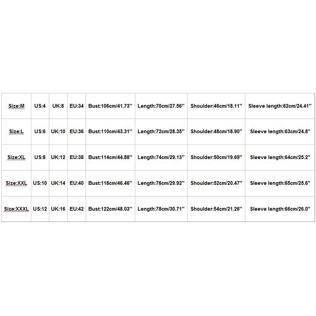 Men's Clothing Suits Blazer Men's Stylish Casual Patchwork Business Wedding Party Outwear Coat Suit Tops sobretudo masculino #3