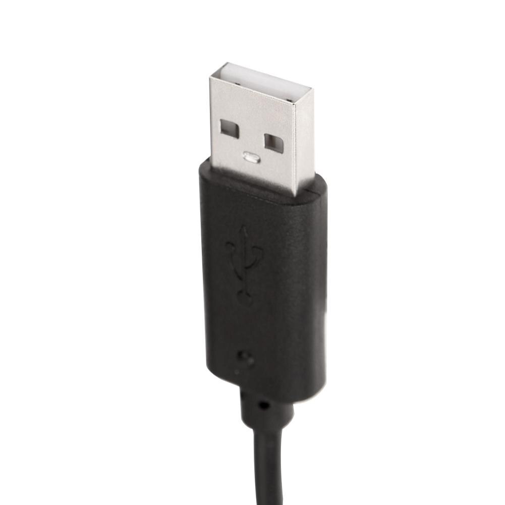 Cable adaptador USB para Xbox 360, 2 unidades