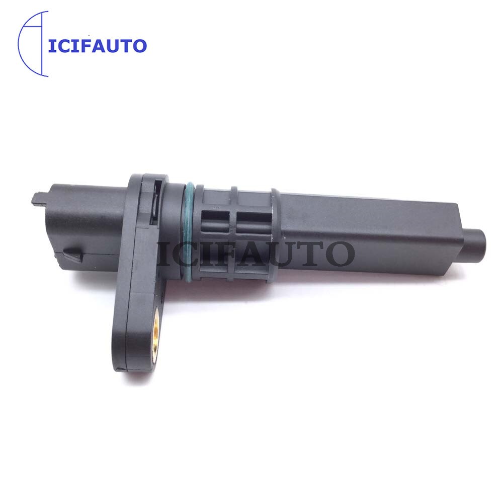 94702689 Vehicle Speed Sensor For GM Chevrolet Sonic