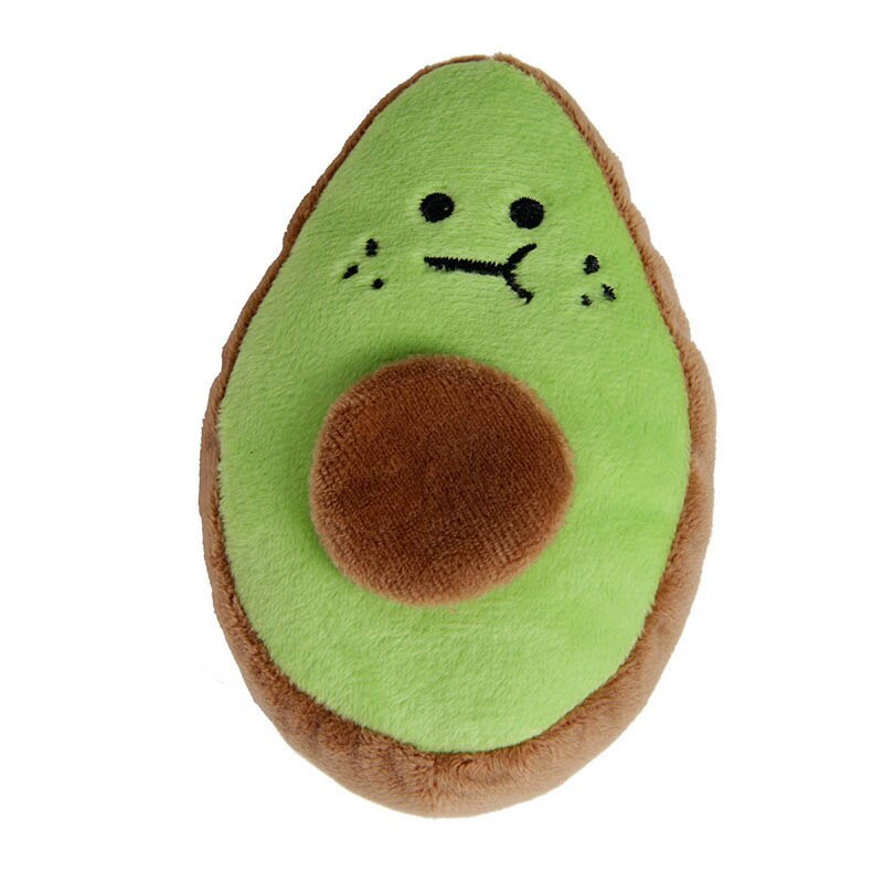 Jouets Anti-morsure pour chiens, pilons de poulet , jouet à mâcher pour chiots, jeu à mâcher pour animaux domestiques, jouets pour chiens, fournitures pour Peluche, carlin: 12