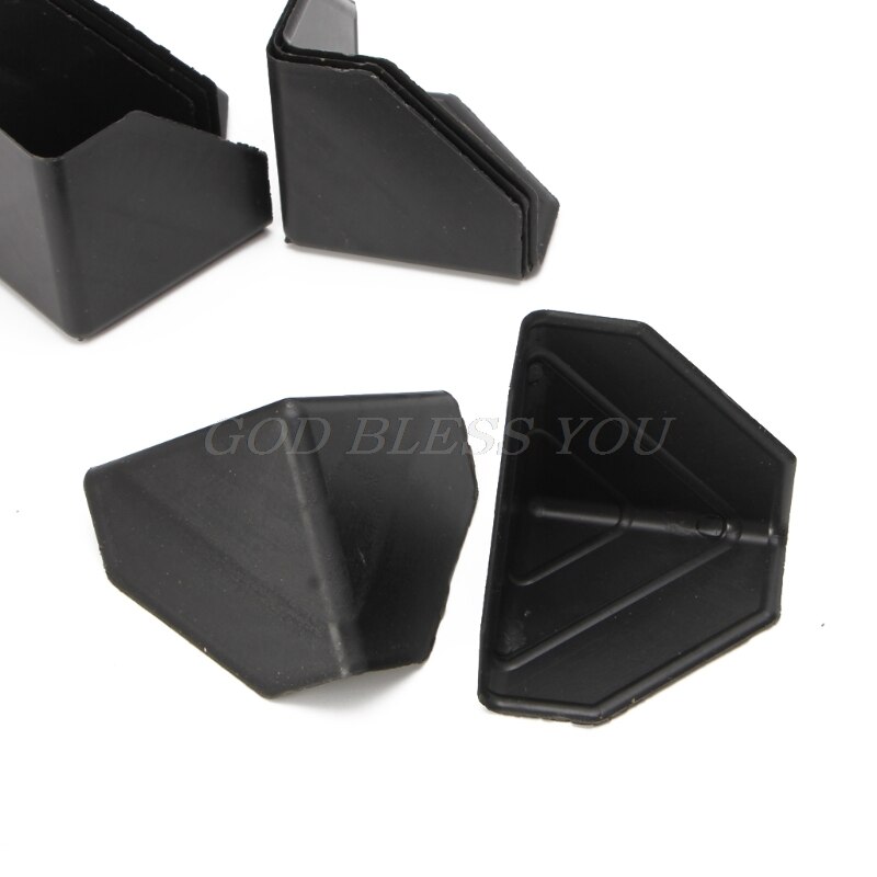 10PCS Plastic Corner Protectors For Boxes To Protect Valuable Furniture