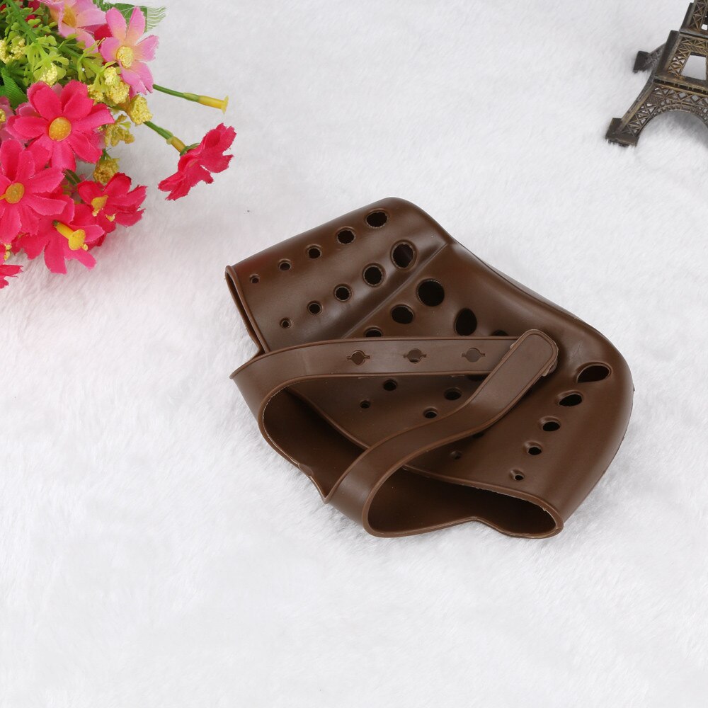 Portable Home Kitchen Hanging Drain Bag Basket Bath Storage Tool Sink Holder Escorredor Louca Soap Holder Bathroom