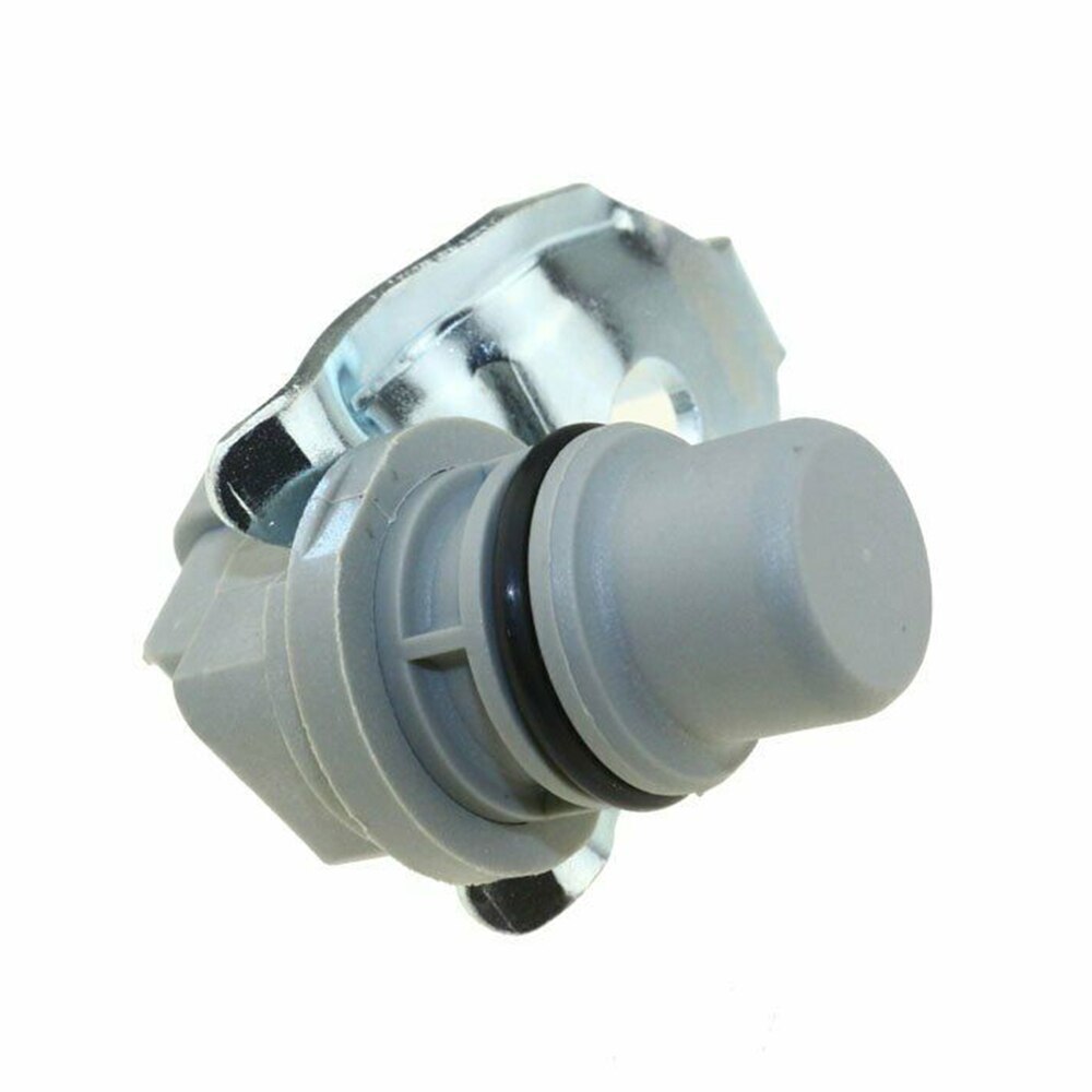 Shaft Position Sensor Suitable For Ford 97-03 7.3L Power Stroke Diesel CAM Camshaft Position Sensor