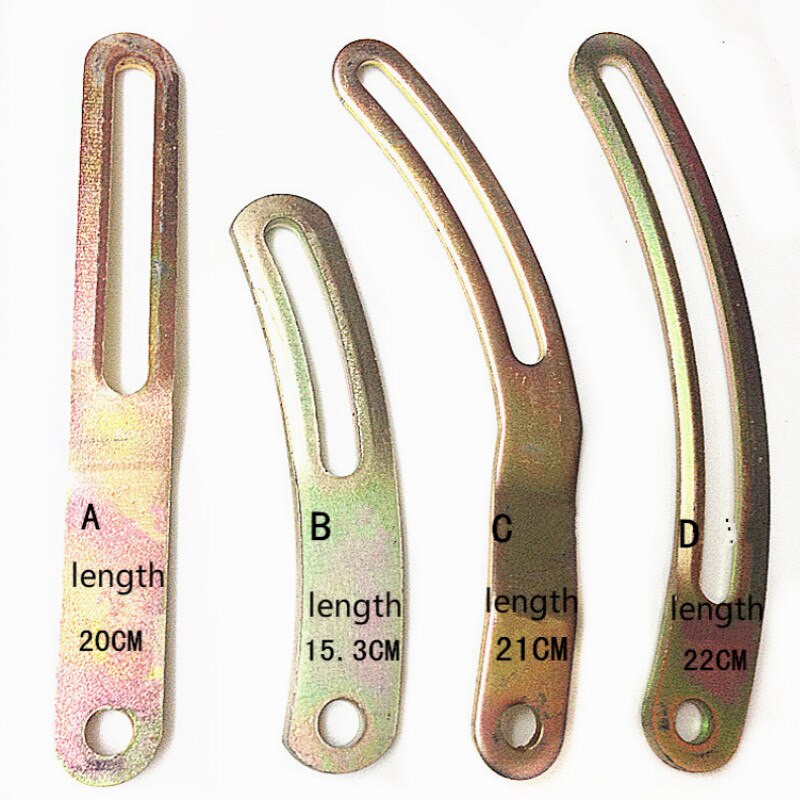 12v 24v lock actuator motor Mounts motor engine mount motor bracket