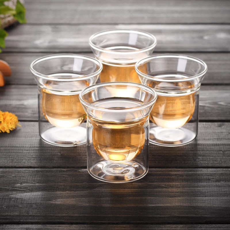 PCS 304 Edelstahl Absinth Löffel - Vintage Design Für Traditionelle Absinth-Zubereitung