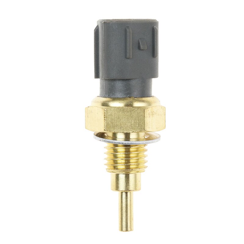 Wagon R Temperature Sensor Sensor de temperatura del refrigerante para Suzuki... – Grandado