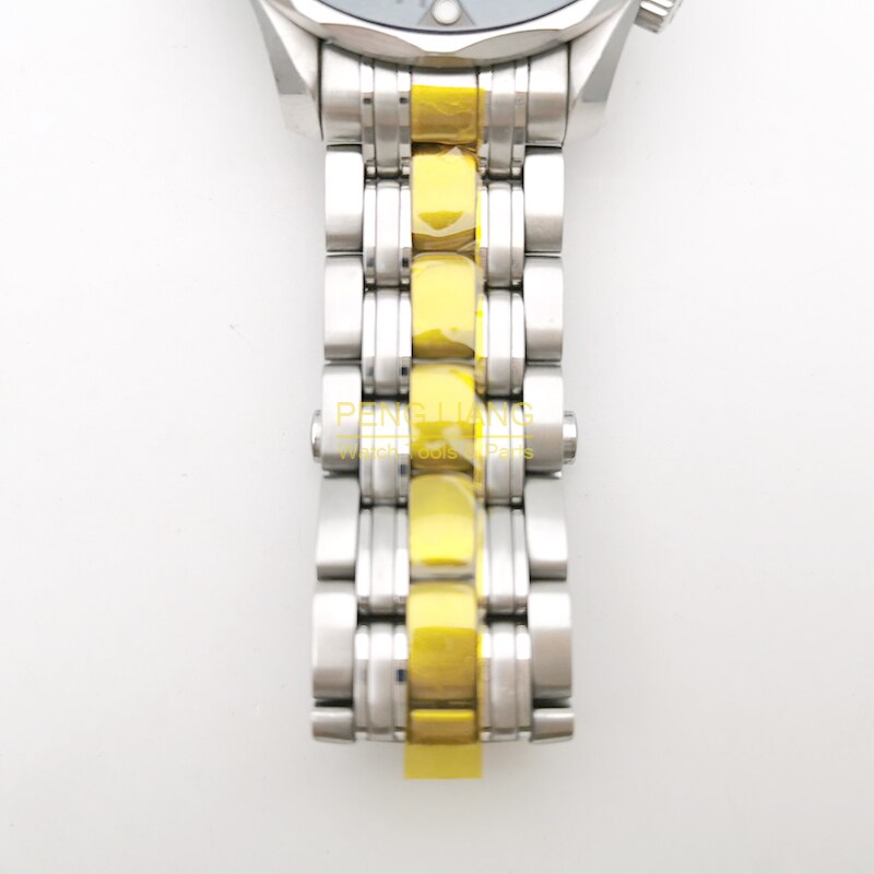 Horloge reparatiegereedschap, horloge polijst beschermtape , 3mm to 20mm,  hoge temperatuurbestendigheid, geen resten