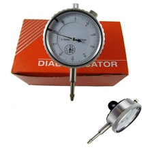 0-10mm dial indicator bore indicator gauge indicator