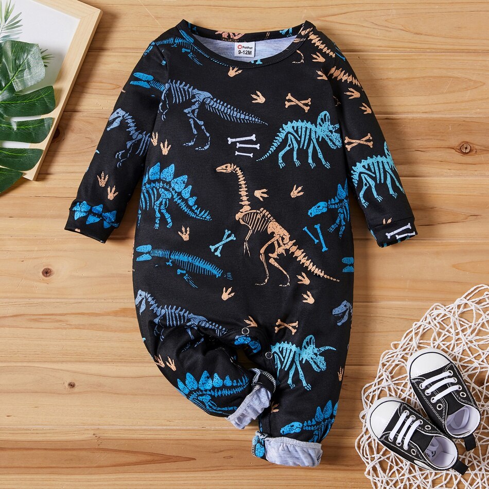 Survêtement / Bas De Jogging BabyGap Dinosaure Vert - Taille 3 Ans Garçon - Occasion Très Bon état