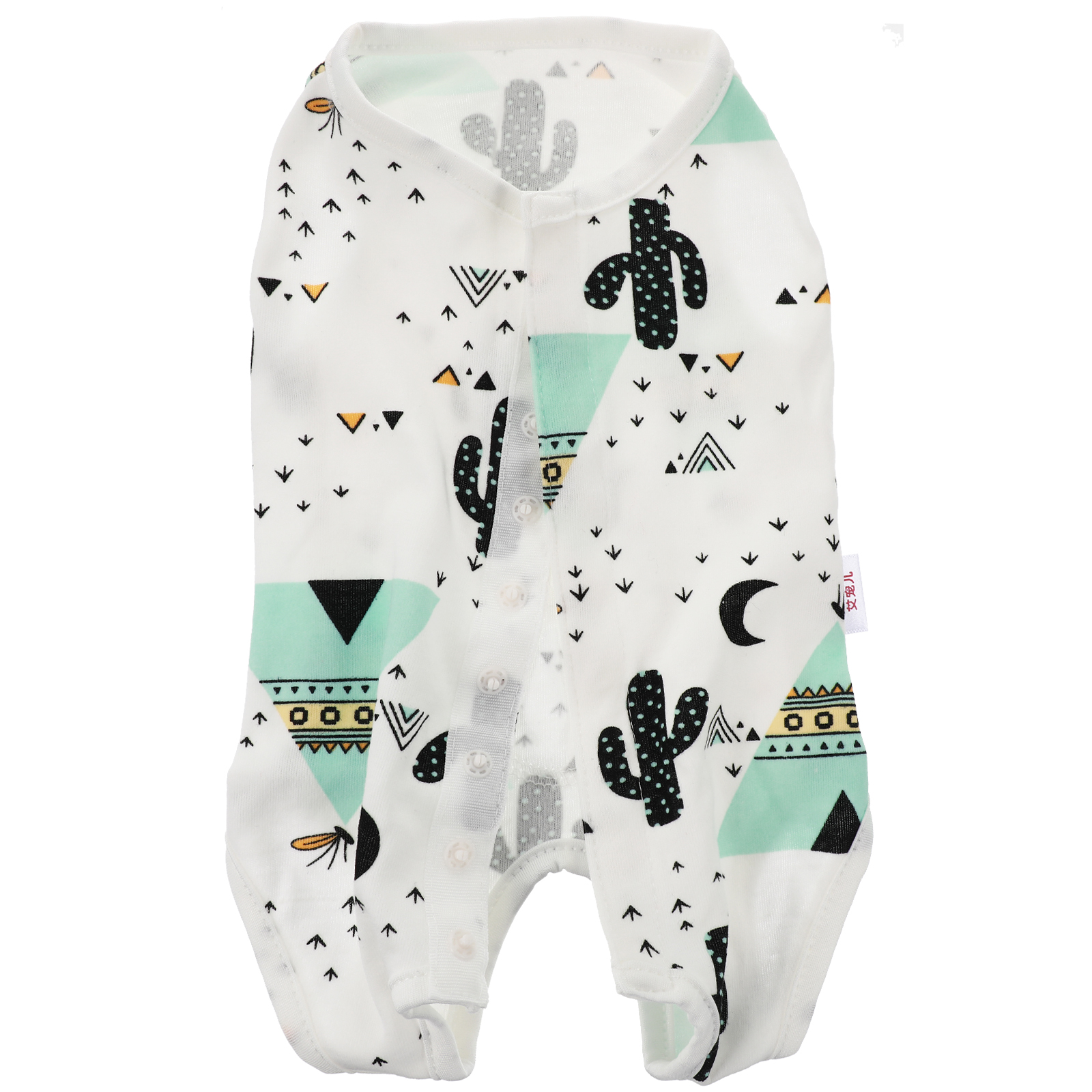 1pc Adorable Breathable Pet Skin Diseases Suit Pet Surgery Wear Dog Recovery Suit