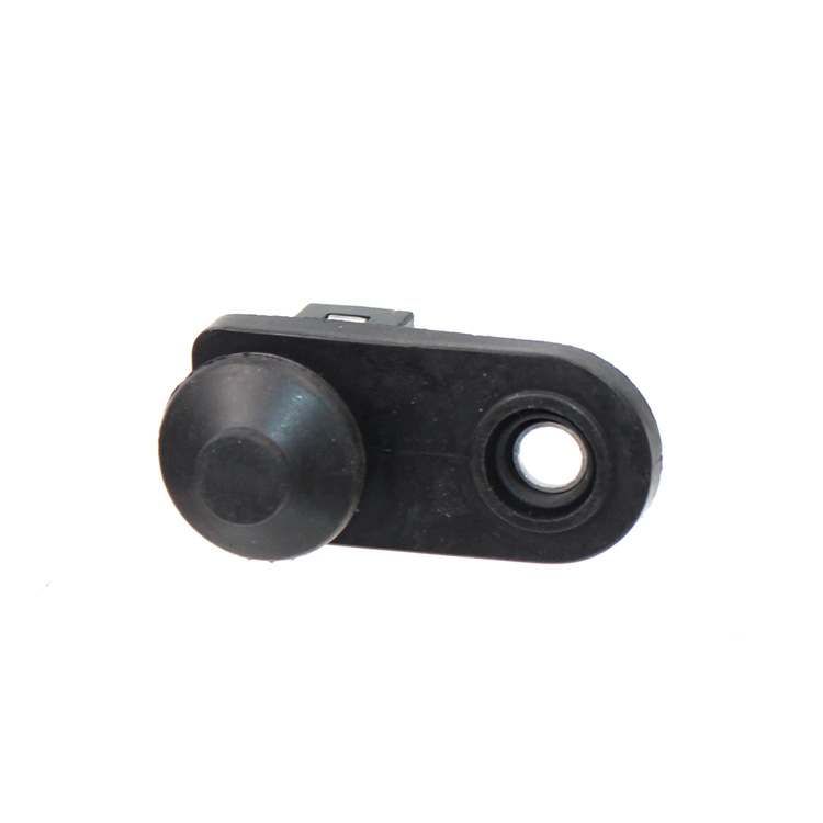 Para Hyundai Elantra Forte Luz de bienvenida para puerta de Puerta del sensor de interruptor de luz