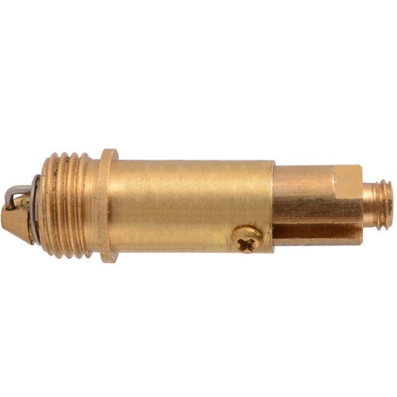 Håndvask spild let op klik clack stik bolt udskiftning til de fleste vask barth kar håndvask afløbsstoppe  #3