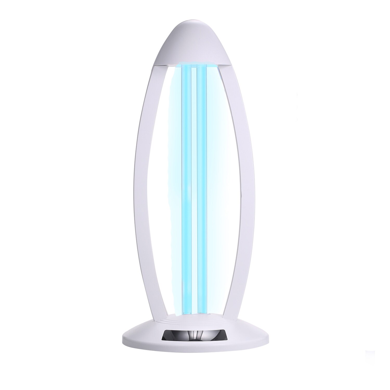 UV + Ozon Lampe uv sterilisator ozono generador Milben Lampe UV Licht Milben Deodorizer Uv-Licht Rohr Glühbirne uv sanitizer