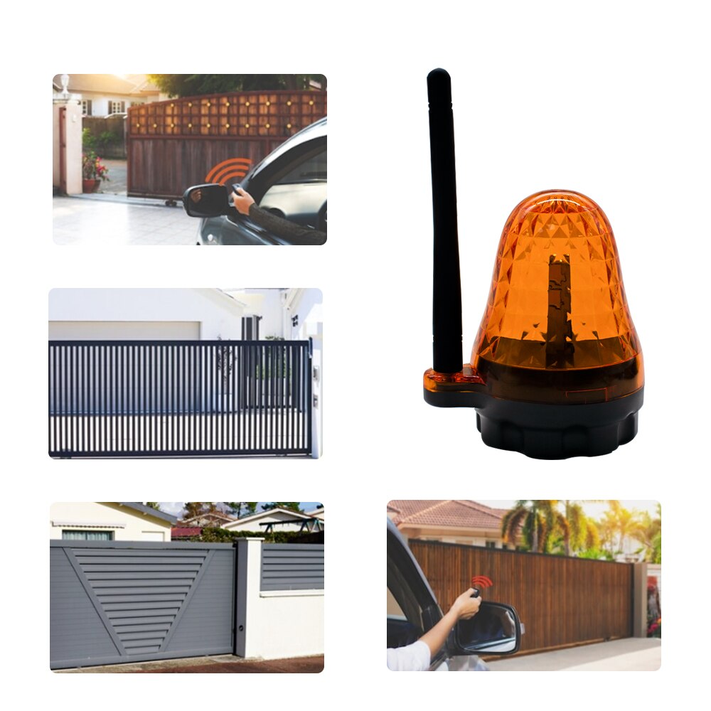LED Auto lkw strobe warnen licht LED Leuchtfeuer Blinklicht Disko Party Drehbare Tasse Lampe DJ Blinkende Bühne Lichter