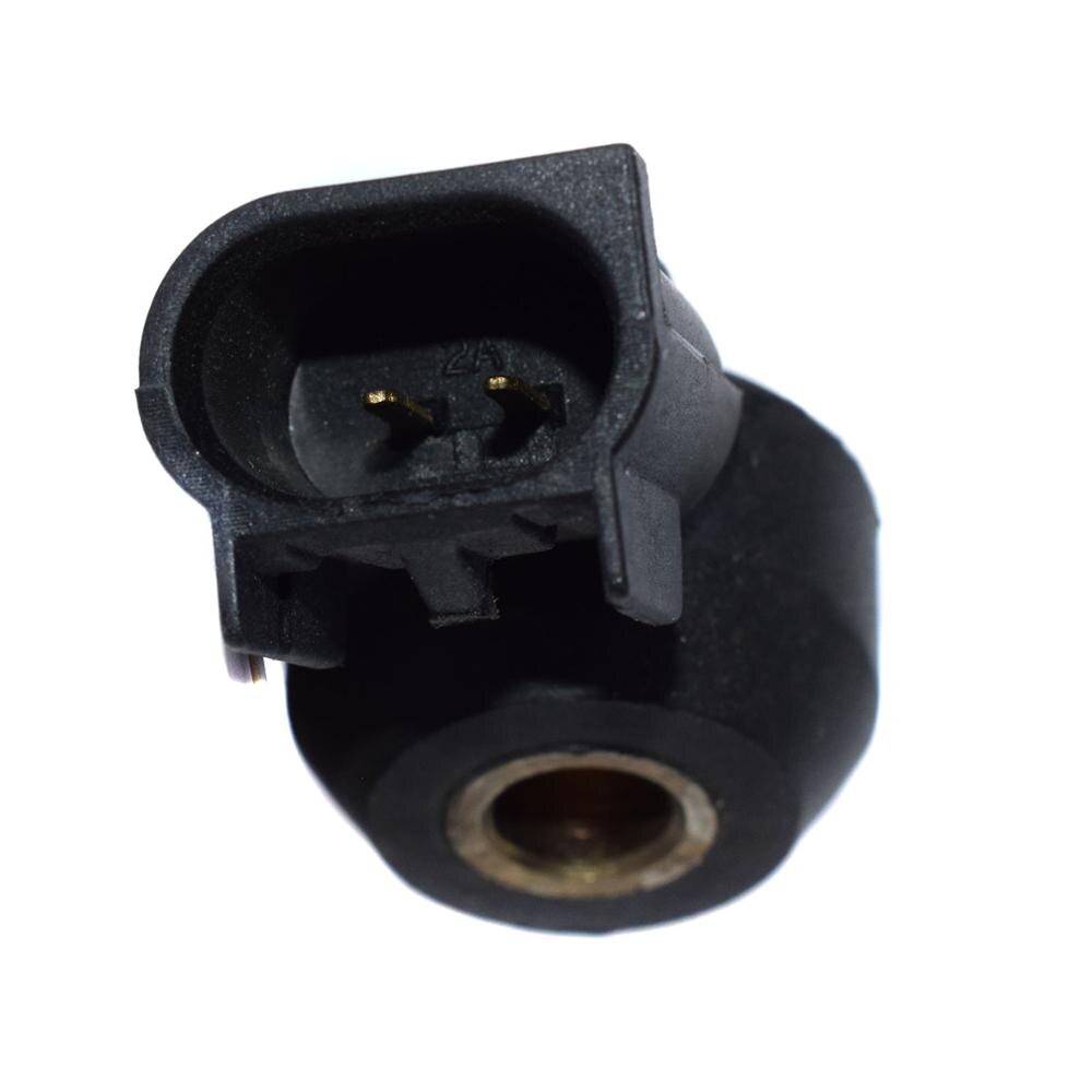 Isance banke (detonasjon) sensor 12605738 1564078 j 10 2134404 su13922 for gmc buick cadillac chevrolet pontiac saturn suzuki