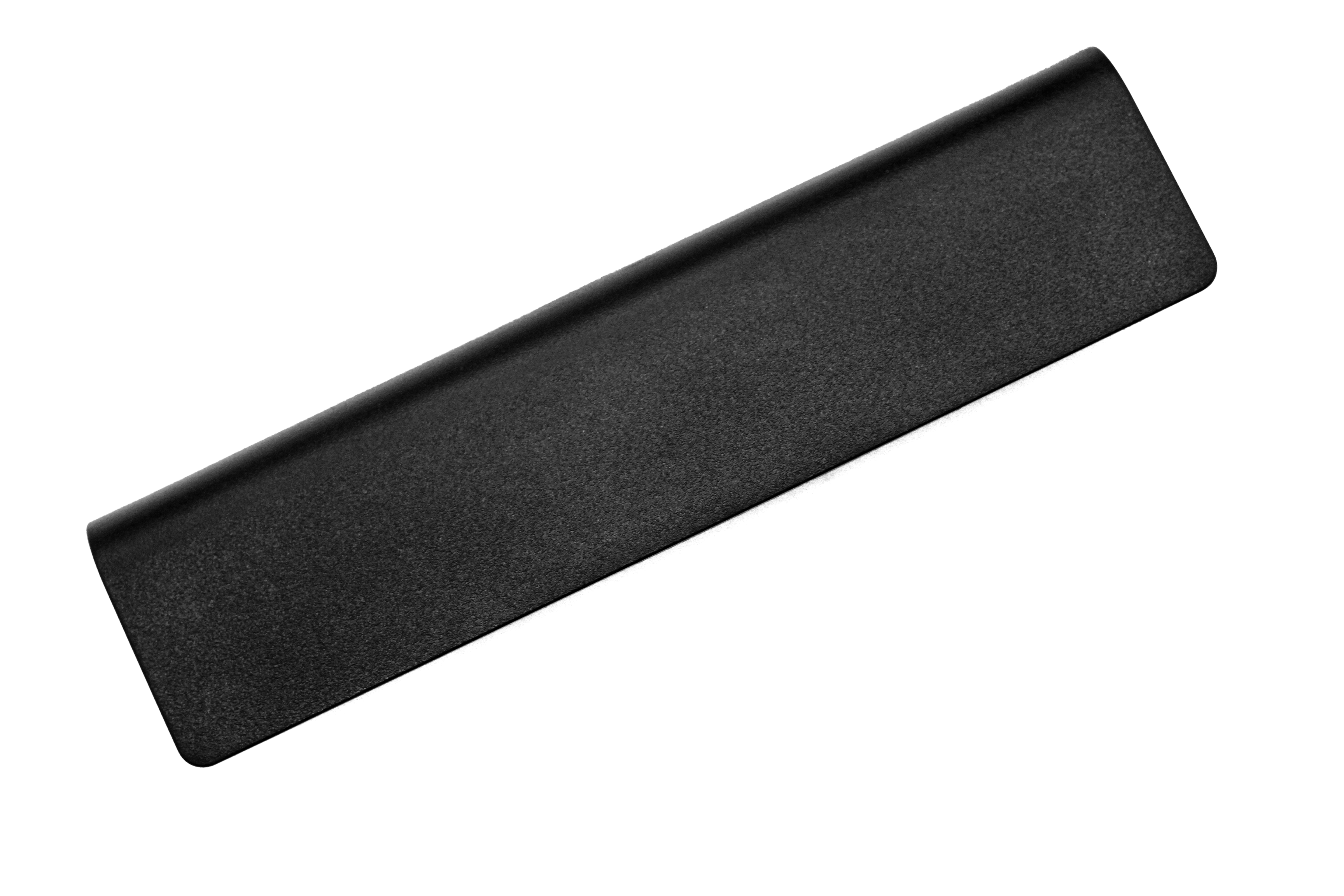 6Cells mu06 Laptop battery for HP Notebook PC 593553-001 for Pavilion g4 G6 G7 G32 cq42 593562-001 dm4 dv6 MU09 HSTNN-LB0W