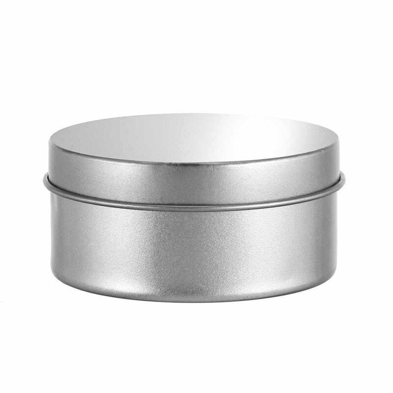 2X Portable Bicycle Chain Oiler Lubricator Cycling Gear Roller Cleaner Lubricant Bicycle Chain Repair Tools Accessory