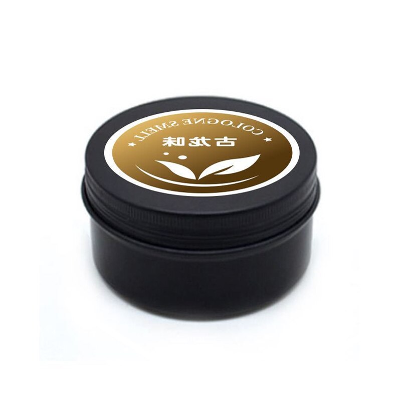 Parfyme bil luftfrisker 1pc mini vifte søt automatisk luftventilklips utløp aromaterapi bil-styling interiør tilbehør: måke