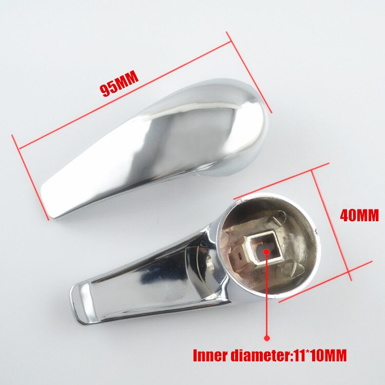 25mm Ceramic Cartridge Valve Core Electric Heater Water Mixing Valve Faucet Cartridge Mixer Low Torque Faucet Accessories