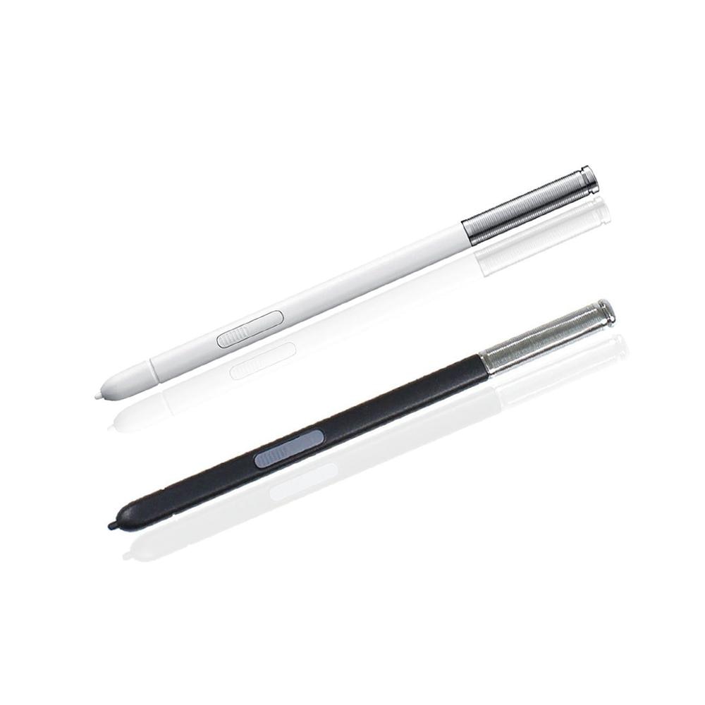 1x Stylus S Pen Voor Samsung Galaxy Note Pro 12.2 SM P900