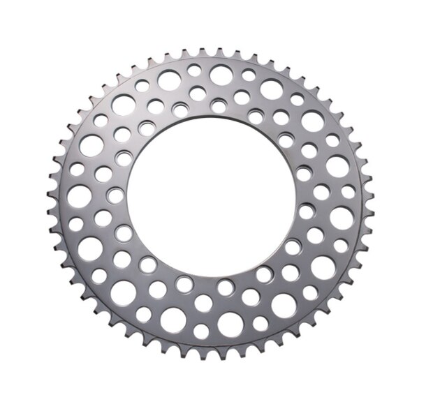 Kettingbladen van Shimano, Sram & KMC | Rullens Fietsen